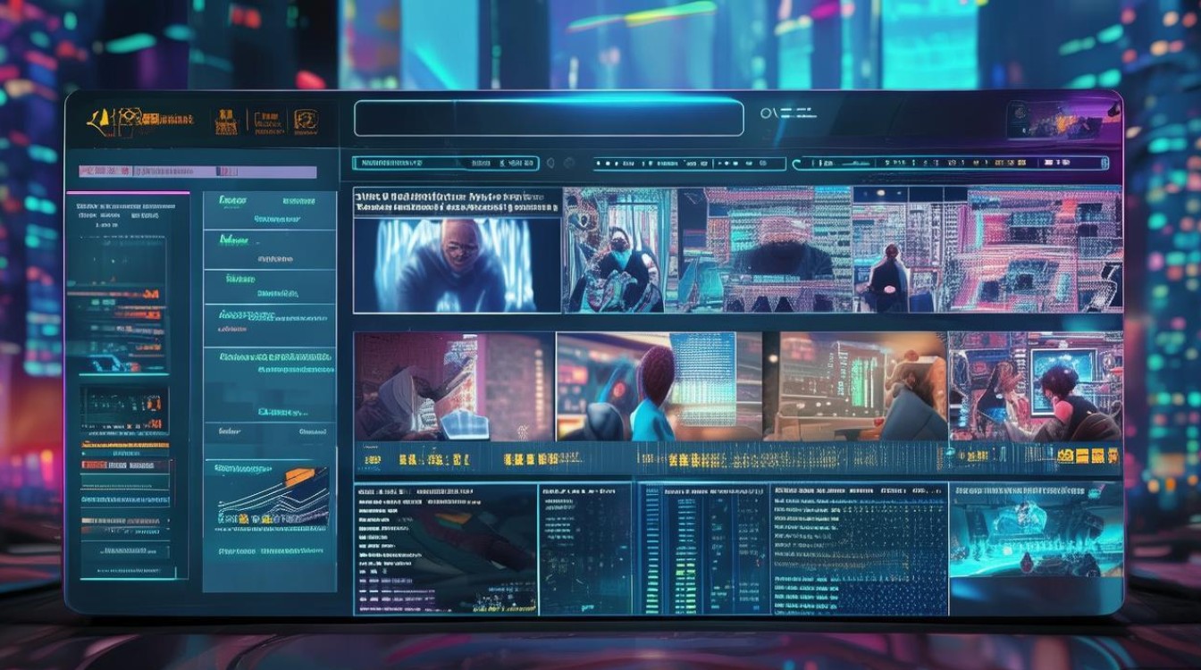 来宾市程序员招聘信息网有哪些优质职位机会，适合应届毕业生吗？-图1