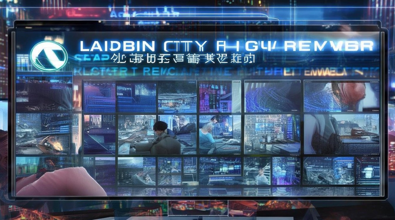 来宾市程序员招聘信息网有哪些优质职位机会，适合应届毕业生吗？-图2