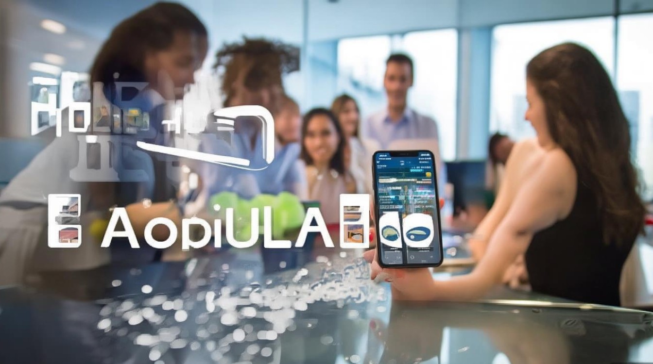 程序员招聘常用app有哪些？哪个最受欢迎？-图3