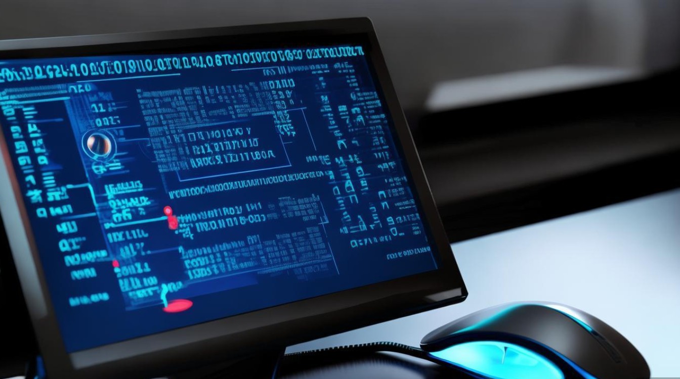 xp系统鼠标右键频繁报错，原因排查与解决方法详解-图1