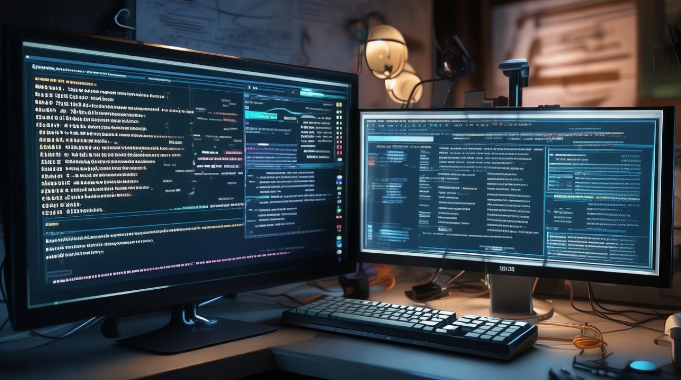 SVN插件更新时频繁报错,究竟是什么原因导致问题频发?-图1 SVN插件更新时频繁报错,究竟是什么原因导致问题频发?-图1