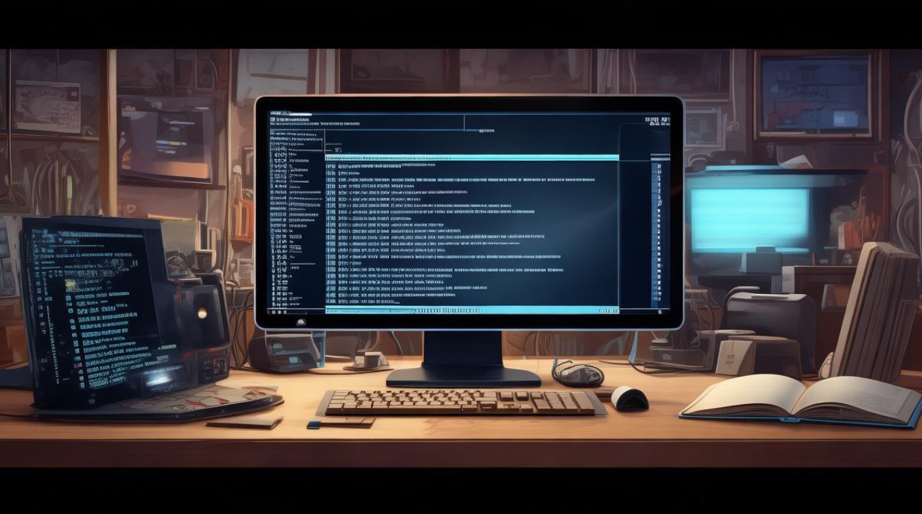 SVN插件更新时频繁报错,究竟是什么原因导致问题频发?-图2 SVN插件更新时频繁报错,究竟是什么原因导致问题频发?-图2