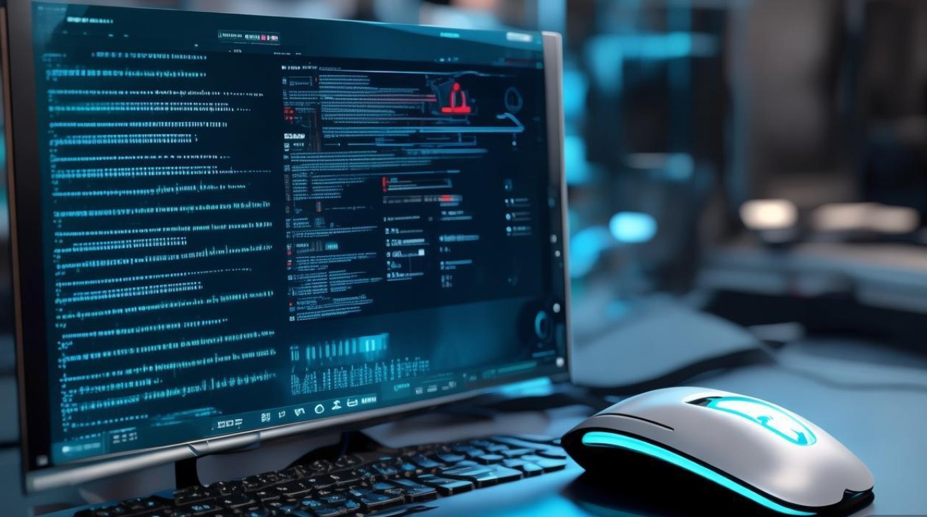 xp系统鼠标右键频繁报错，原因排查与解决方法详解-图3