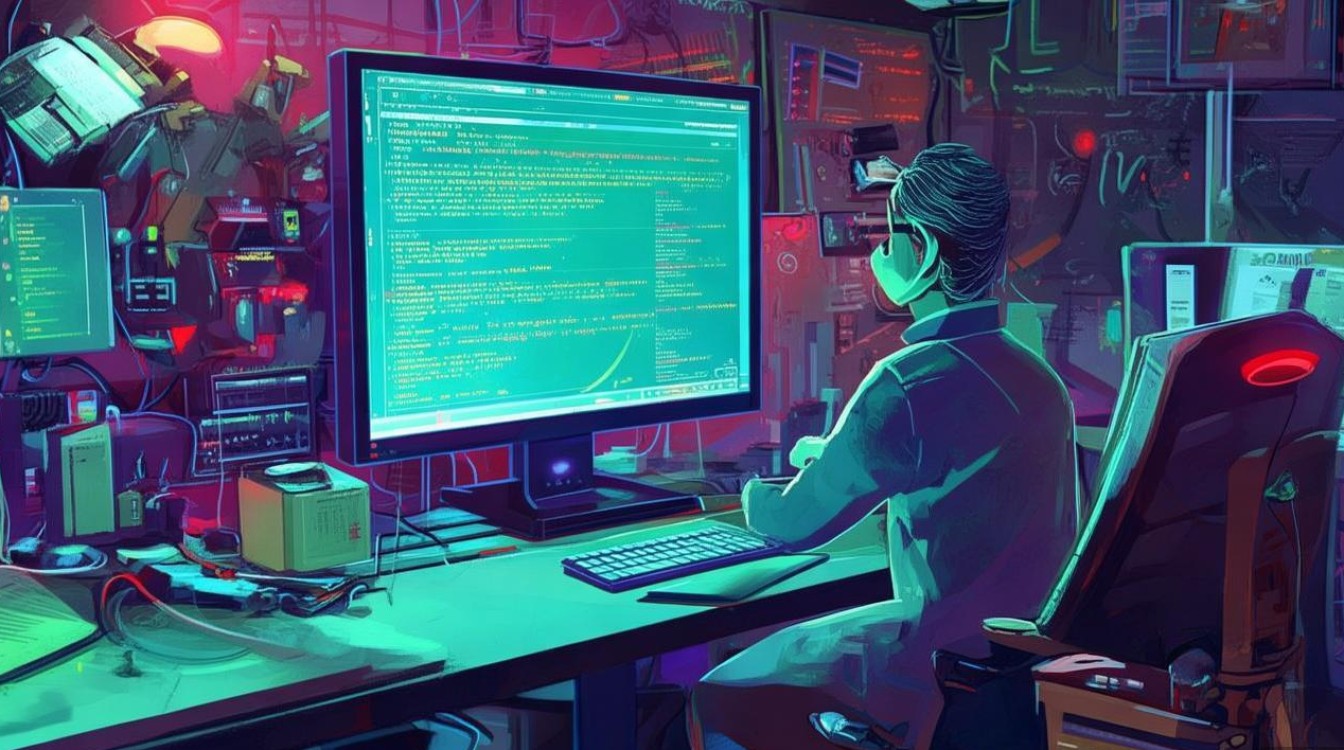 SVN插件更新时频繁报错,究竟是什么原因导致问题频发?-图3 SVN插件更新时频繁报错,究竟是什么原因导致问题频发?-图3