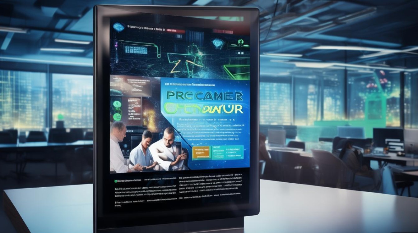 电力系统招聘程序员，究竟需要具备哪些技术要求和软实力？-图1