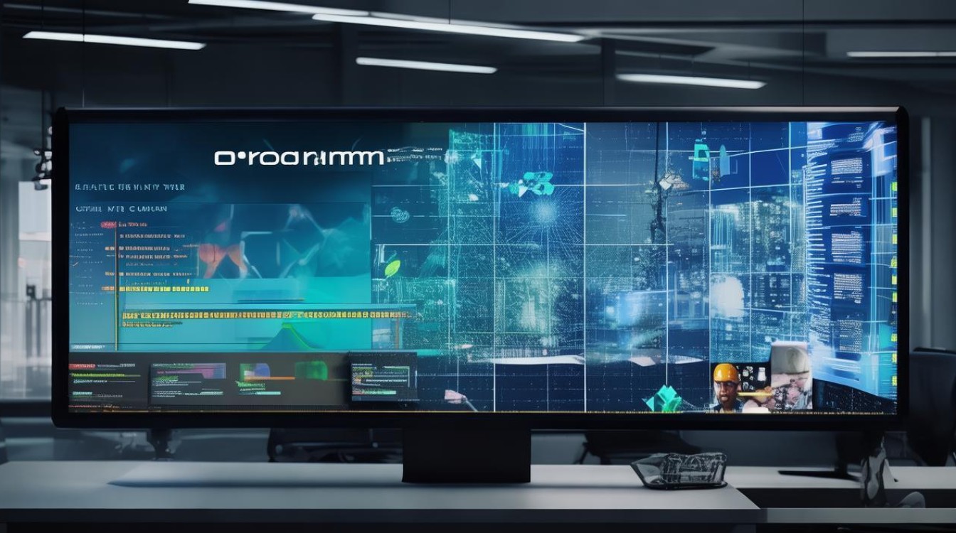 电力系统招聘程序员，究竟需要具备哪些技术要求和软实力？-图2