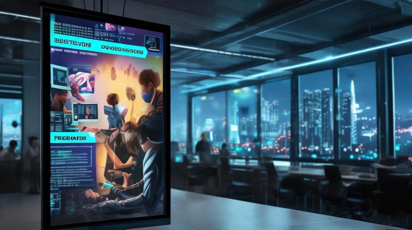 电力系统招聘程序员，究竟需要具备哪些技术要求和软实力？-图3