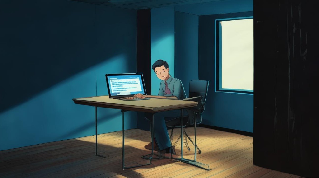 如何有效撤回已发送的好友申请?避免尴尬,这些方法你试过吗?-图1 如何有效撤回已发送的好友申请?避免尴尬,这些方法你试过吗?-图1