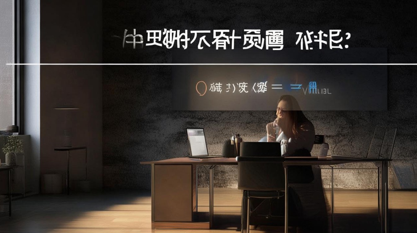 如何有效撤回已发送的好友申请?避免尴尬,这些方法你试过吗?-图2 如何有效撤回已发送的好友申请?避免尴尬,这些方法你试过吗?-图2