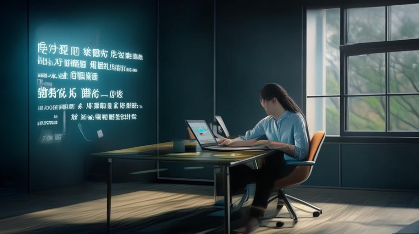 如何有效撤回已发送的好友申请?避免尴尬,这些方法你试过吗?-图3 如何有效撤回已发送的好友申请?避免尴尬,这些方法你试过吗?-图3