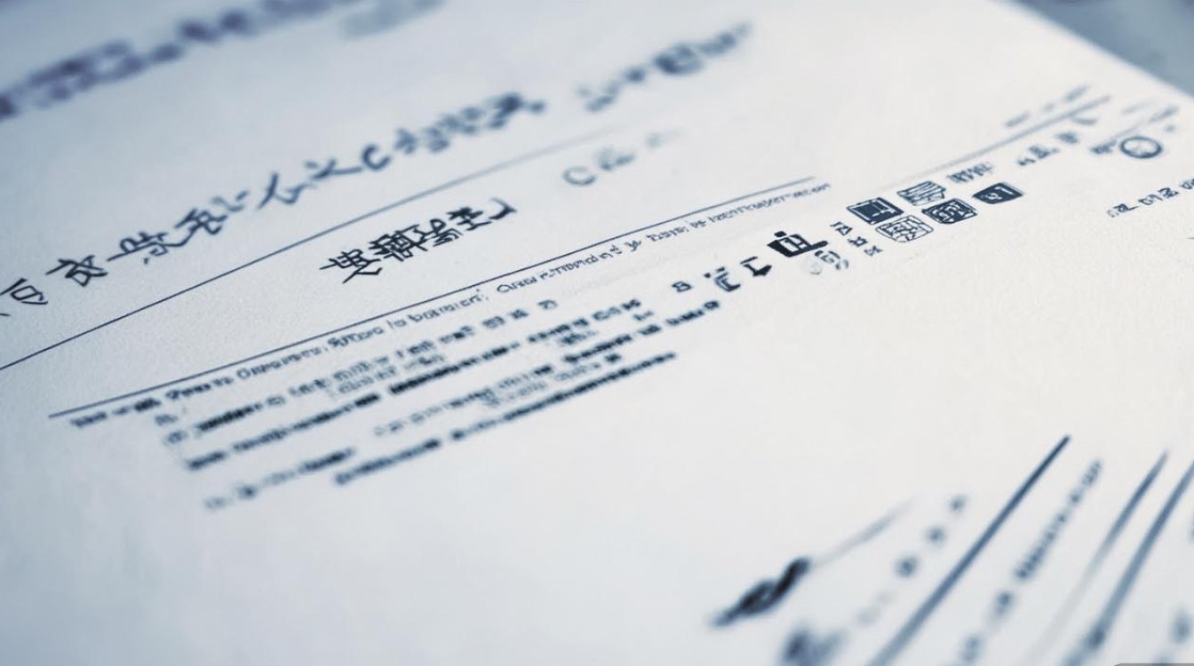 报错退房报告为何频繁出现？背后原因揭秘与应对策略？-图1