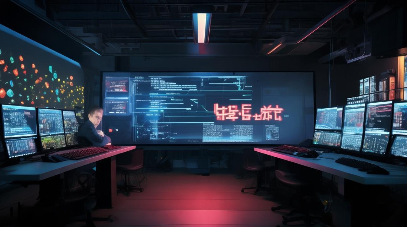 在VS Code中编写C语言时，遇到int报错，这是什么原因导致的？-图1