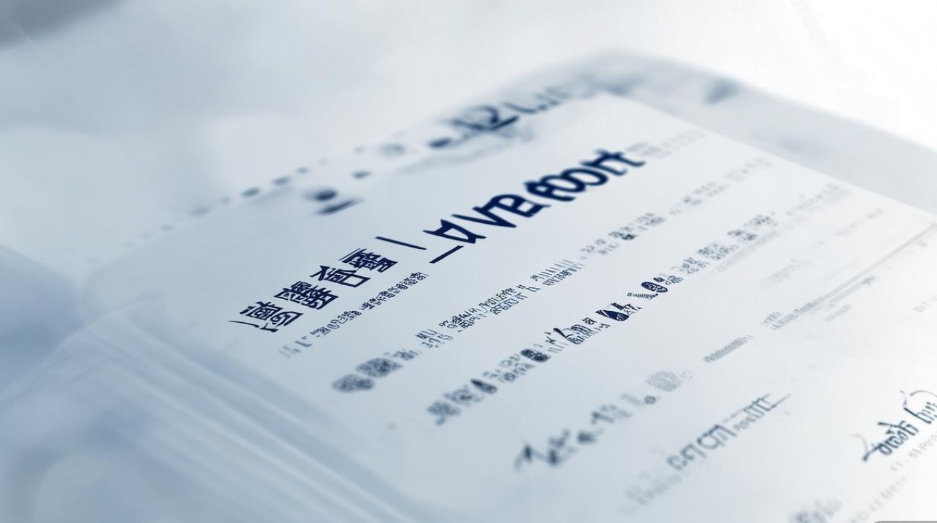 报错退房报告为何频繁出现？背后原因揭秘与应对策略？-图2