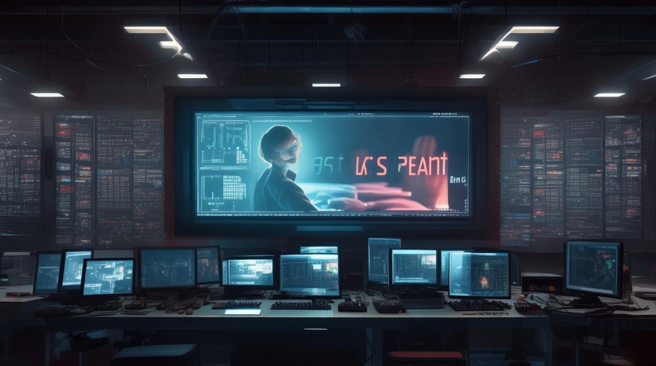 在VS Code中编写C语言时，遇到int报错，这是什么原因导致的？-图2