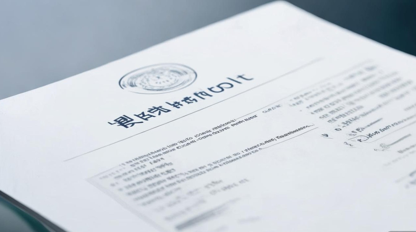 报错退房报告为何频繁出现？背后原因揭秘与应对策略？-图3