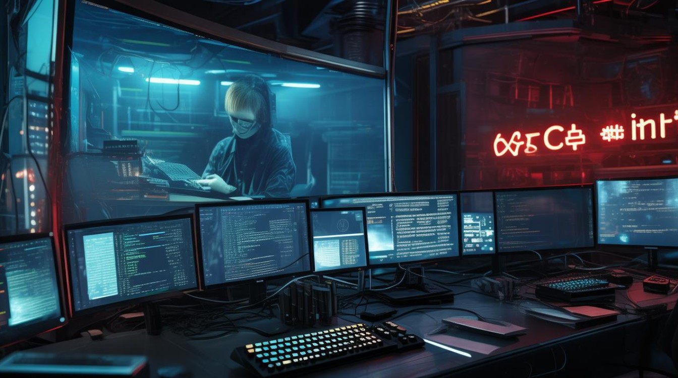 在VS Code中编写C语言时，遇到int报错，这是什么原因导致的？-图3