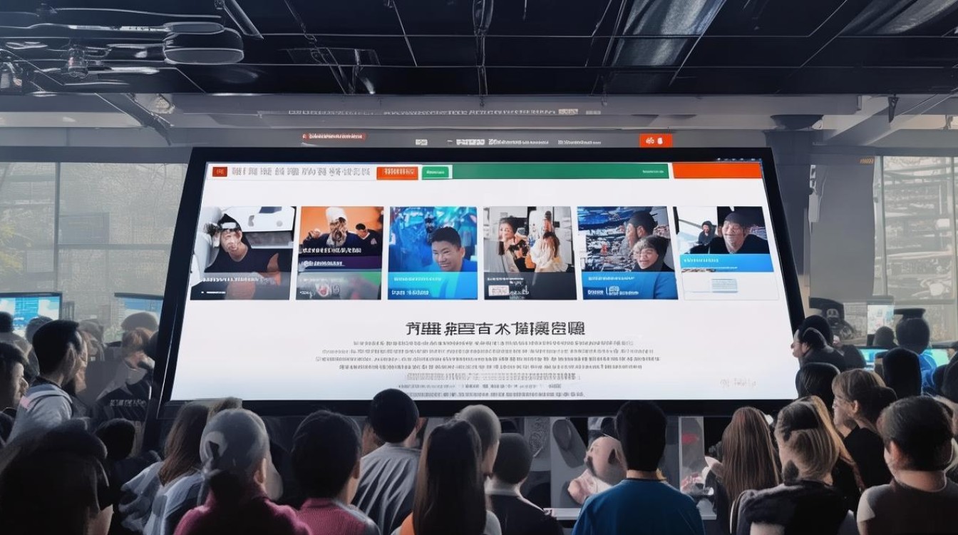 重庆程序员培训师招聘网,如何找到优质程序员培训师资职位?-图3 重庆程序员培训师招聘网,如何找到优质程序员培训师资职位?-图3