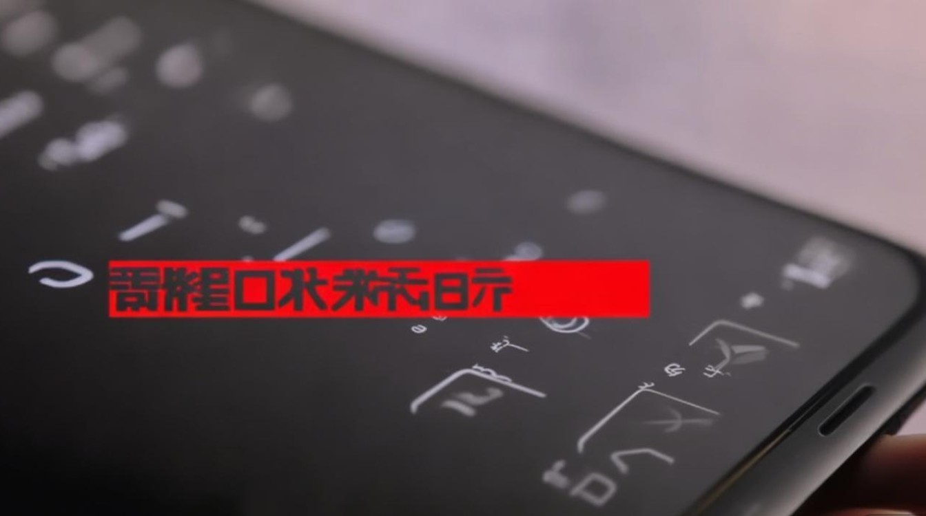 小程序报错107背后原因及解决方法，你了解多少？-图1