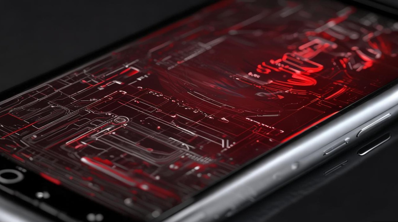 iOS系统报错9,这是什么原因导致的?解决办法有哪些?-图1 iOS系统报错9,这是什么原因导致的?解决办法有哪些?-图1