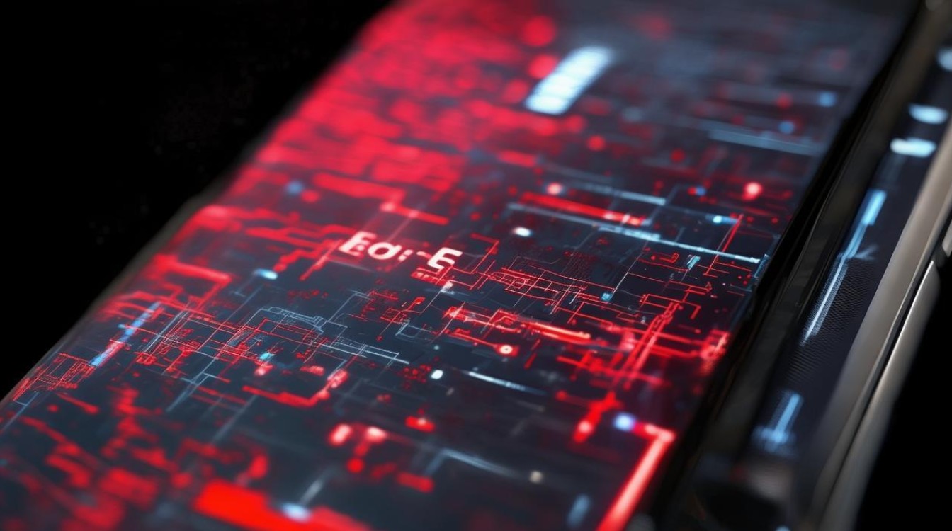 iOS系统报错9,这是什么原因导致的?解决办法有哪些?-图2 iOS系统报错9,这是什么原因导致的?解决办法有哪些?-图2