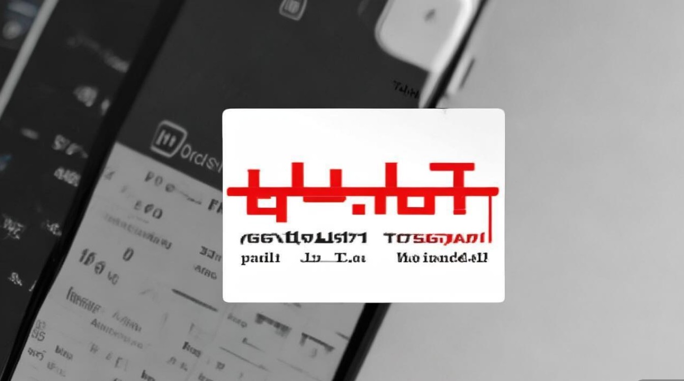 小程序报错107背后原因及解决方法，你了解多少？-图3