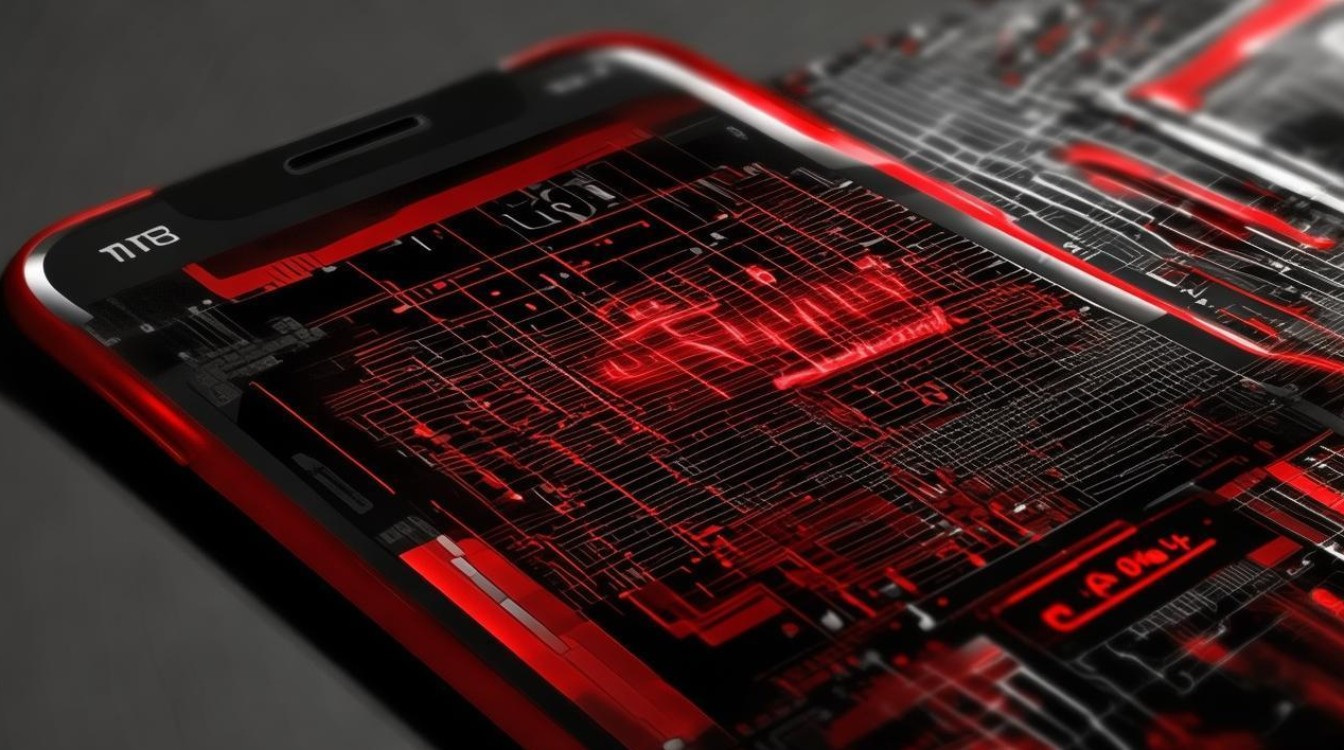iOS系统报错9,这是什么原因导致的?解决办法有哪些?-图3 iOS系统报错9,这是什么原因导致的?解决办法有哪些?-图3