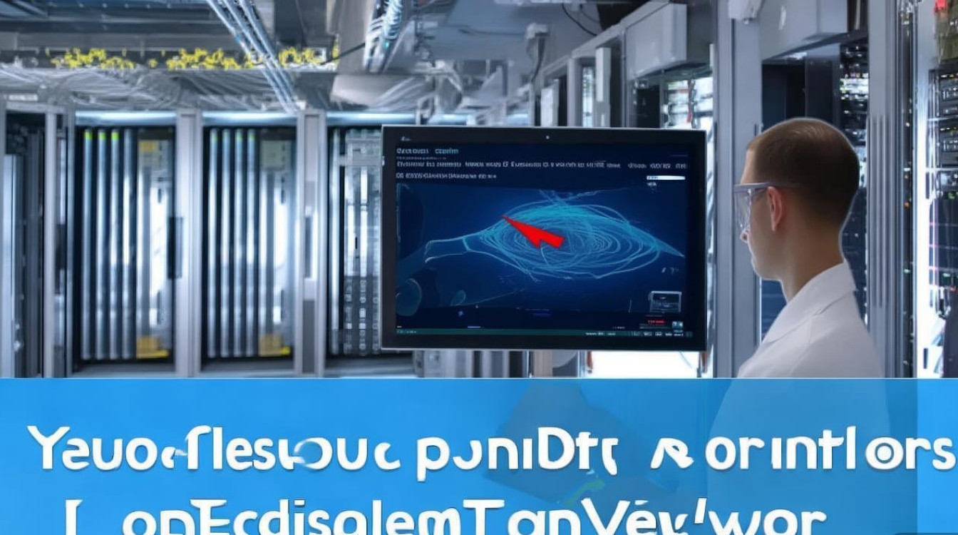 CentOS安装TeamViewer时遇到问题?30个解决疑问带你轻松上手!-图1 CentOS安装TeamViewer时遇到问题?30个解决疑问带你轻松上手!-图1