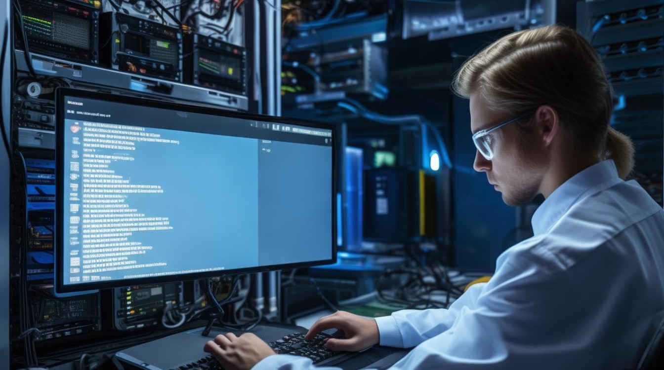 在CentOS上安装avconv遇到难题?有哪些方法可以顺利解决?-图1 在CentOS上安装avconv遇到难题?有哪些方法可以顺利解决?-图1