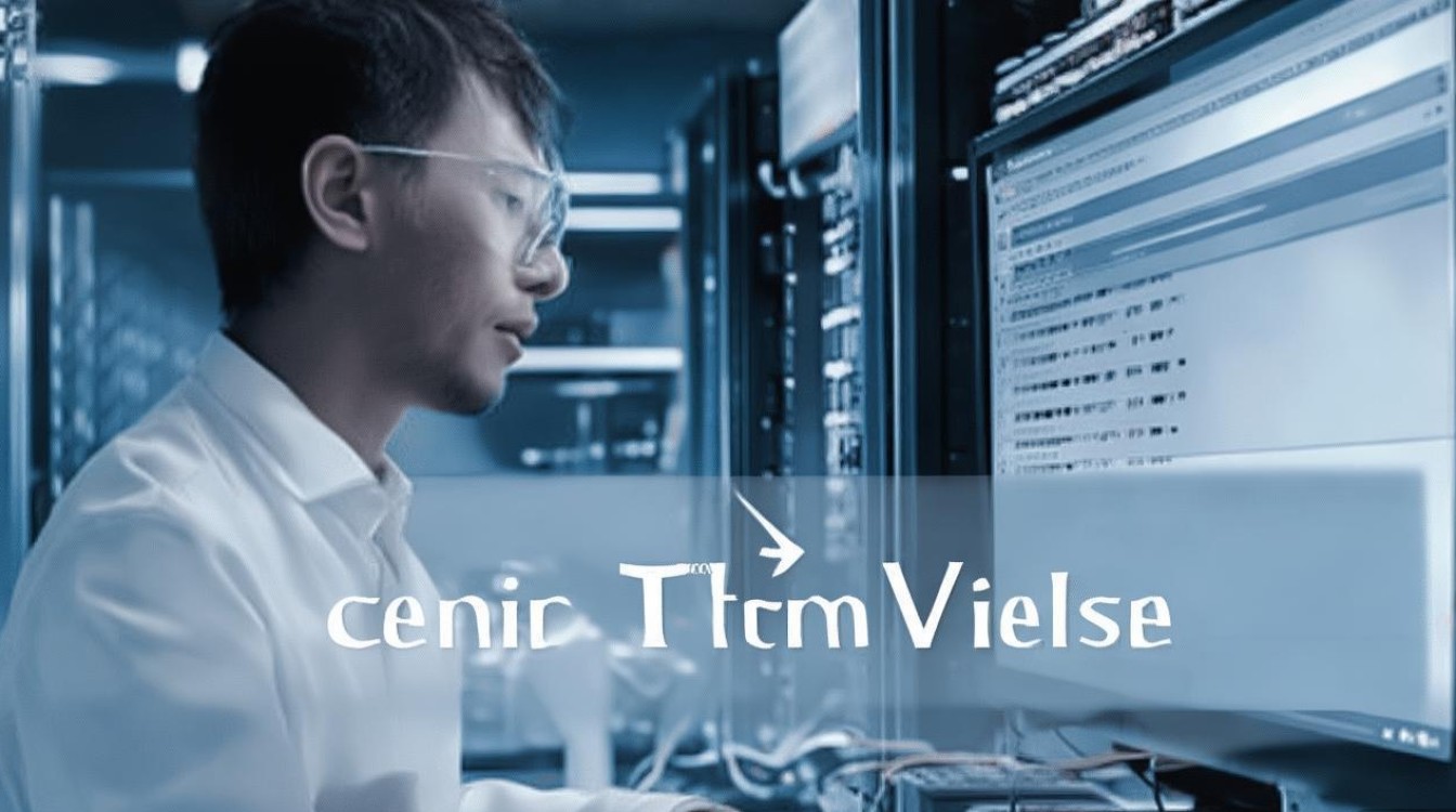 CentOS安装TeamViewer时遇到问题?30个解决疑问带你轻松上手!-图2 CentOS安装TeamViewer时遇到问题?30个解决疑问带你轻松上手!-图2