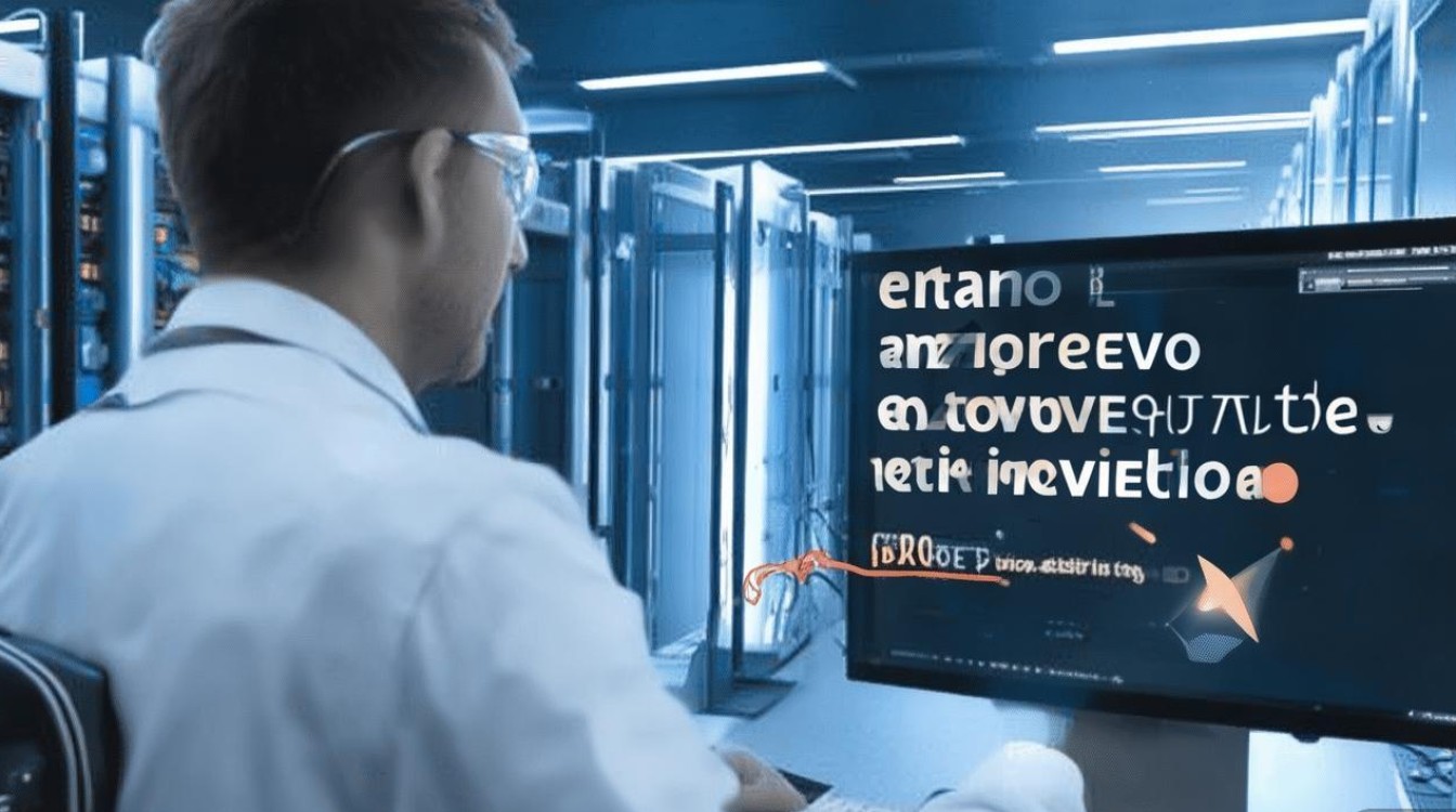 CentOS安装TeamViewer时遇到问题?30个解决疑问带你轻松上手!-图3 CentOS安装TeamViewer时遇到问题?30个解决疑问带你轻松上手!-图3