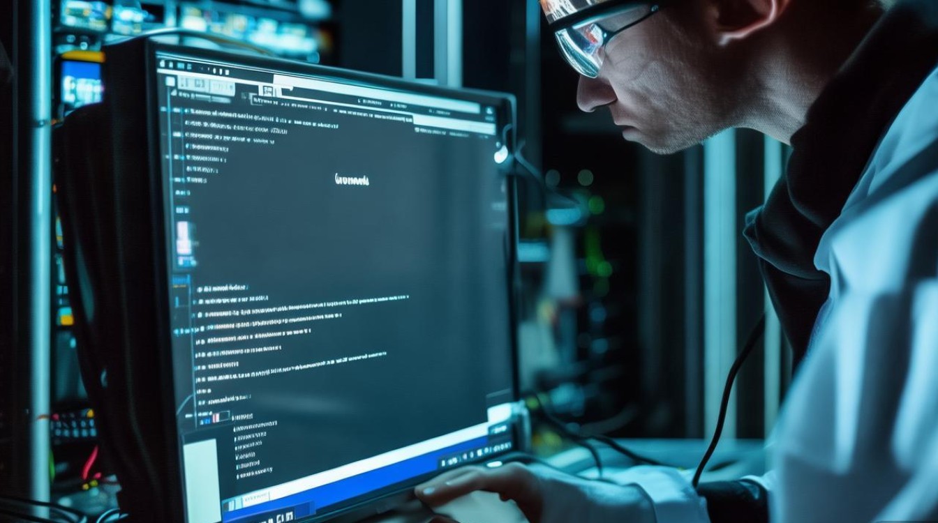 在CentOS上安装avconv遇到难题?有哪些方法可以顺利解决?-图2 在CentOS上安装avconv遇到难题?有哪些方法可以顺利解决?-图2