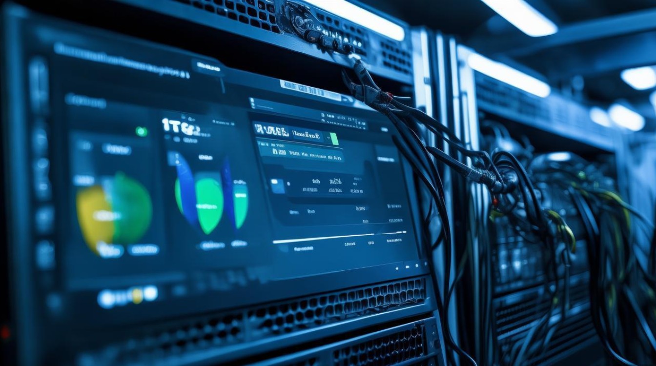 CentOS系统安装时，到底需要多大空间才算合理？如何精准估算？-图1