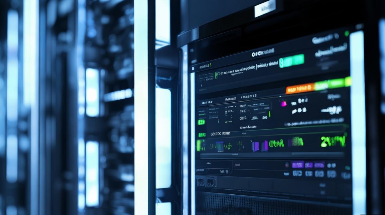 CentOS系统安装时，到底需要多大空间才算合理？如何精准估算？-图2