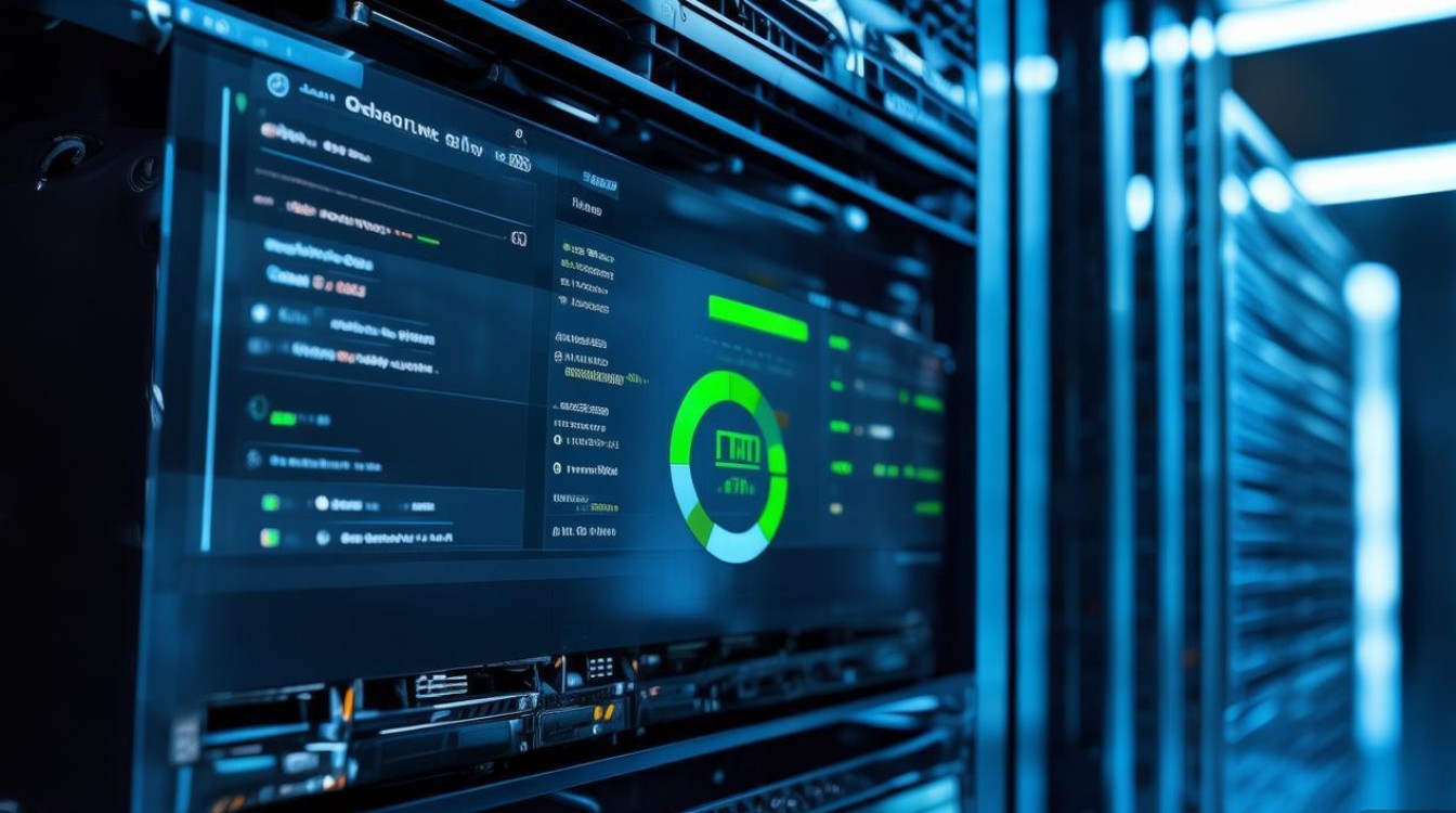 CentOS系统安装时，到底需要多大空间才算合理？如何精准估算？-图3