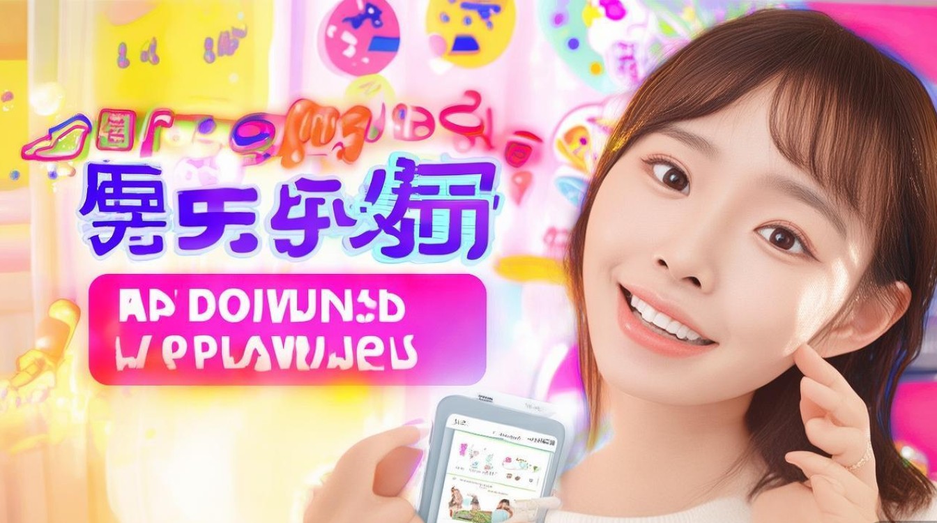 美颜相机下载步骤详解，新手必看，有哪些隐藏技巧？-图1