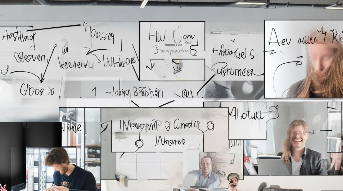 招聘程序员的一般流程是?揭秘从筛选简历到入职培训的各个环节!-图1 招聘程序员的一般流程是?揭秘从筛选简历到入职培训的各个环节!-图1