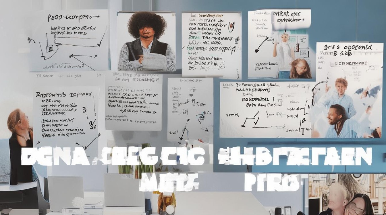 招聘程序员的一般流程是?揭秘从筛选简历到入职培训的各个环节!-图2 招聘程序员的一般流程是?揭秘从筛选简历到入职培训的各个环节!-图2