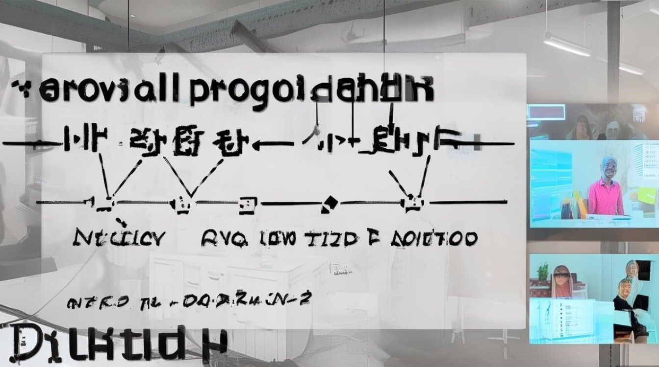 招聘程序员的一般流程是?揭秘从筛选简历到入职培训的各个环节!-图3 招聘程序员的一般流程是?揭秘从筛选简历到入职培训的各个环节!-图3