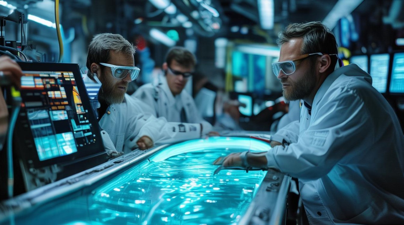 Flume编译时频繁报错，是哪里出了问题？30个常见原因深度解析！-图1