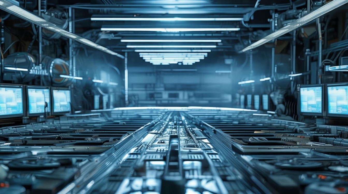 Flume编译时频繁报错，是哪里出了问题？30个常见原因深度解析！-图2