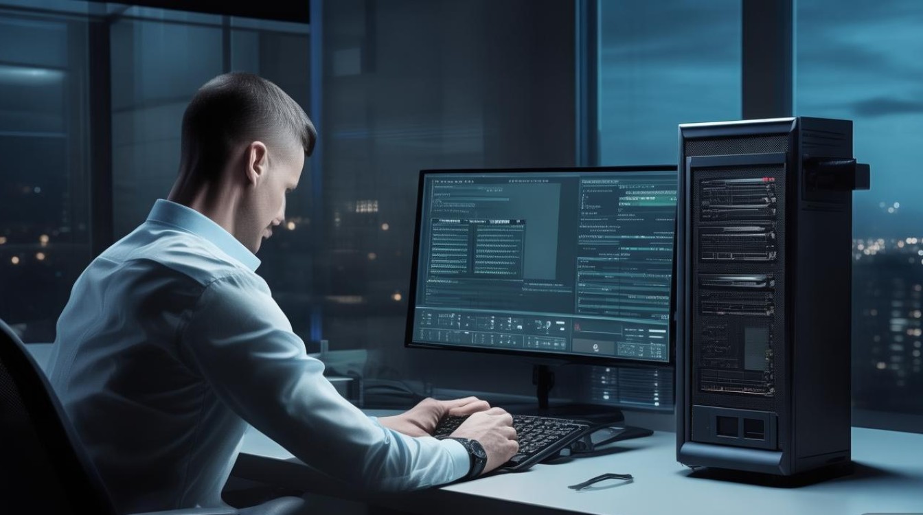 CentOS切换桌面时遇到困难？30种方法帮你轻松实现！-图1