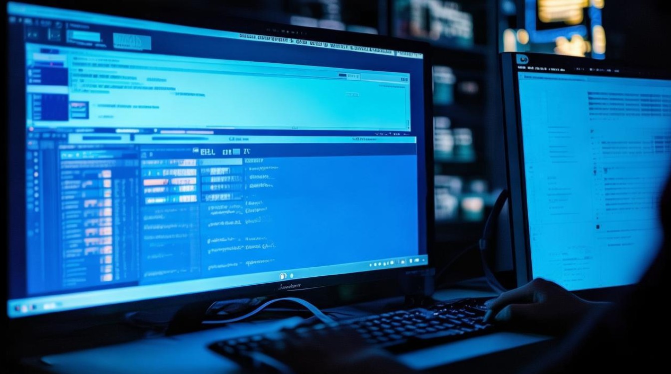 Centos 7如何使用UltraISO进行安装和操作？教程与疑问解答汇总-图1