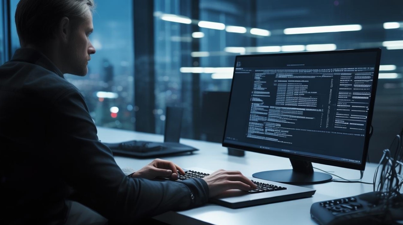 CentOS切换桌面时遇到困难？30种方法帮你轻松实现！-图2