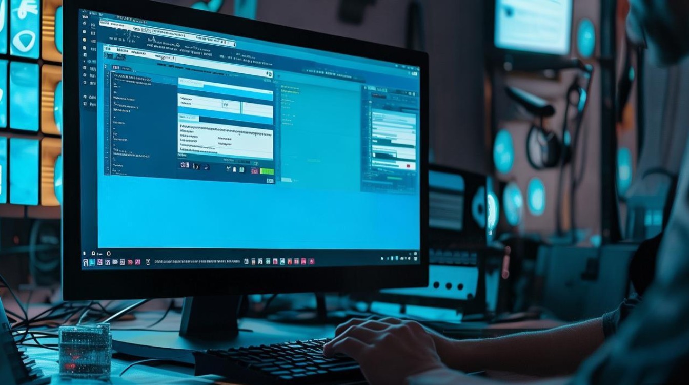 Centos 7如何使用UltraISO进行安装和操作？教程与疑问解答汇总-图2