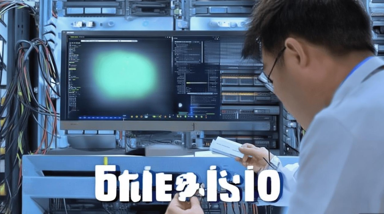 Centos 7如何使用UltraISO进行安装和操作？教程与疑问解答汇总-图3