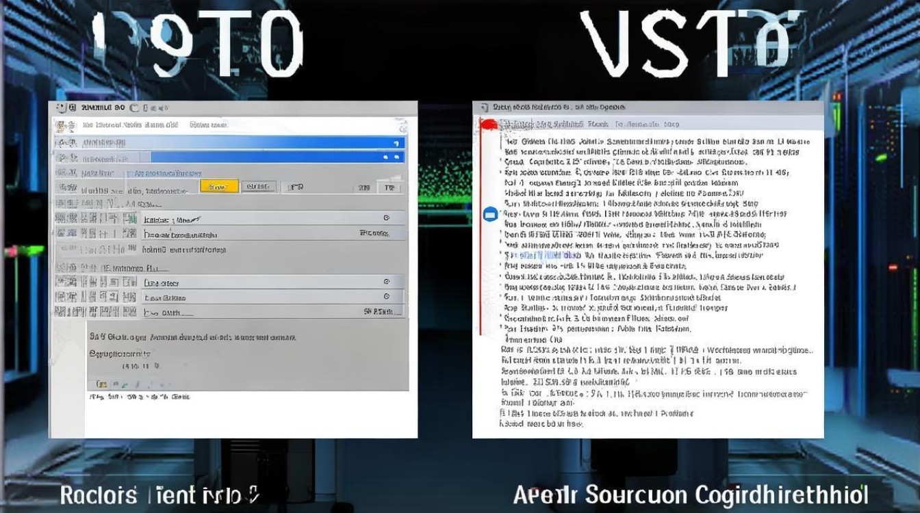 CentOS 6.0 VSFTP，哪款版本更适合稳定性和安全性？-图1