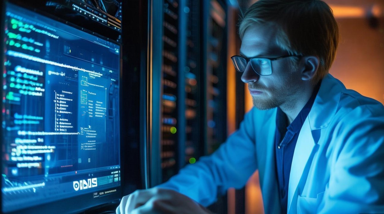 CentOS清除内核后，如何恢复系统稳定运行？安全与效率如何平衡？-图2