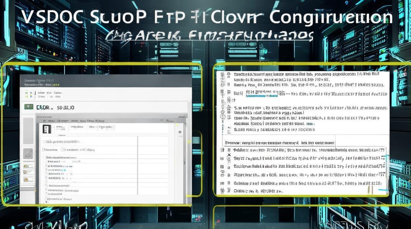 CentOS 6.0 VSFTP，哪款版本更适合稳定性和安全性？-图2