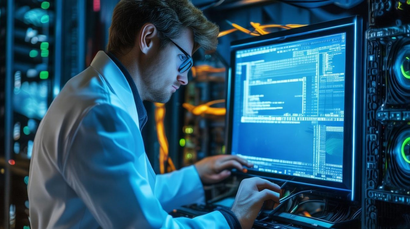 CentOS清除内核后，如何恢复系统稳定运行？安全与效率如何平衡？-图3