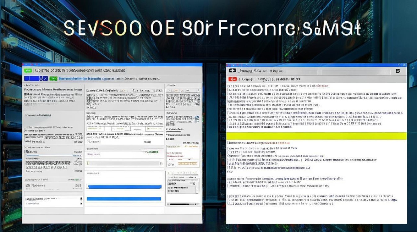 CentOS 6.0 VSFTP，哪款版本更适合稳定性和安全性？-图3